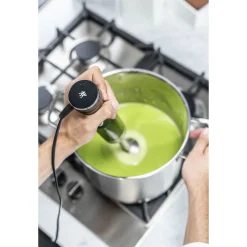 Zwilling Staafmixer Enfinigy Black Clearance