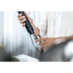 Zwilling Staafmixer Enfinigy Black Clearance