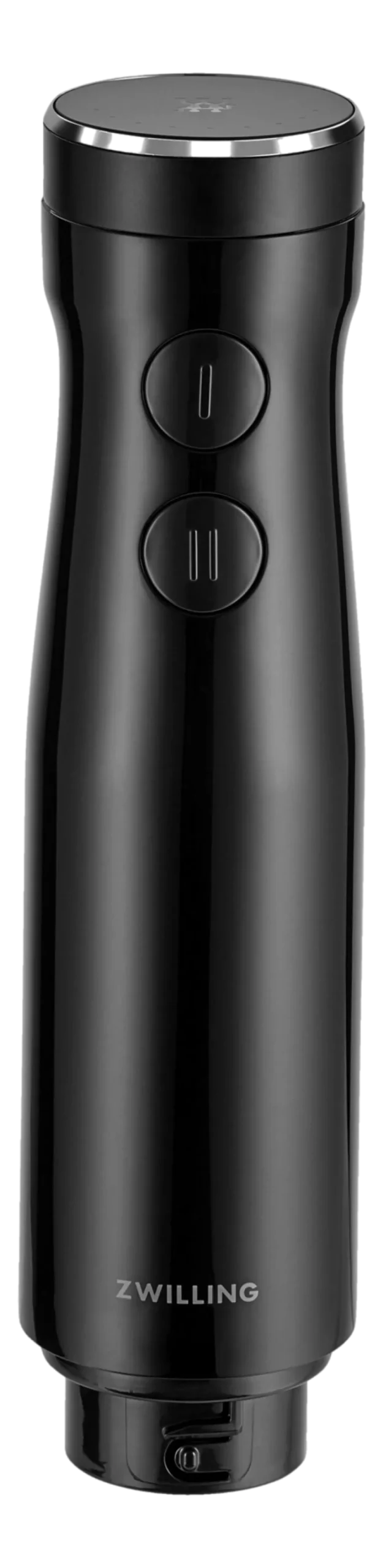 Zwilling Staafmixer Enfinigy Black Clearance