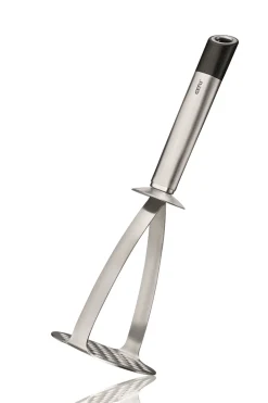 Gefu Stamper Potato Masher Primeline Best