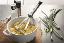 Gefu Stamper Potato Masher Primeline Best