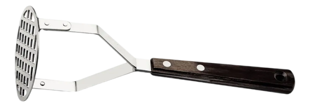 Tramontina Landhaus Bruin New