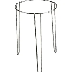 Paderno Standaard Chinois Steel 18 cm Discount
