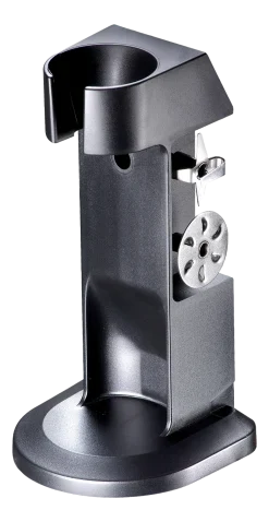 Bamix Statief De Luxe Zwart 25 Outlet