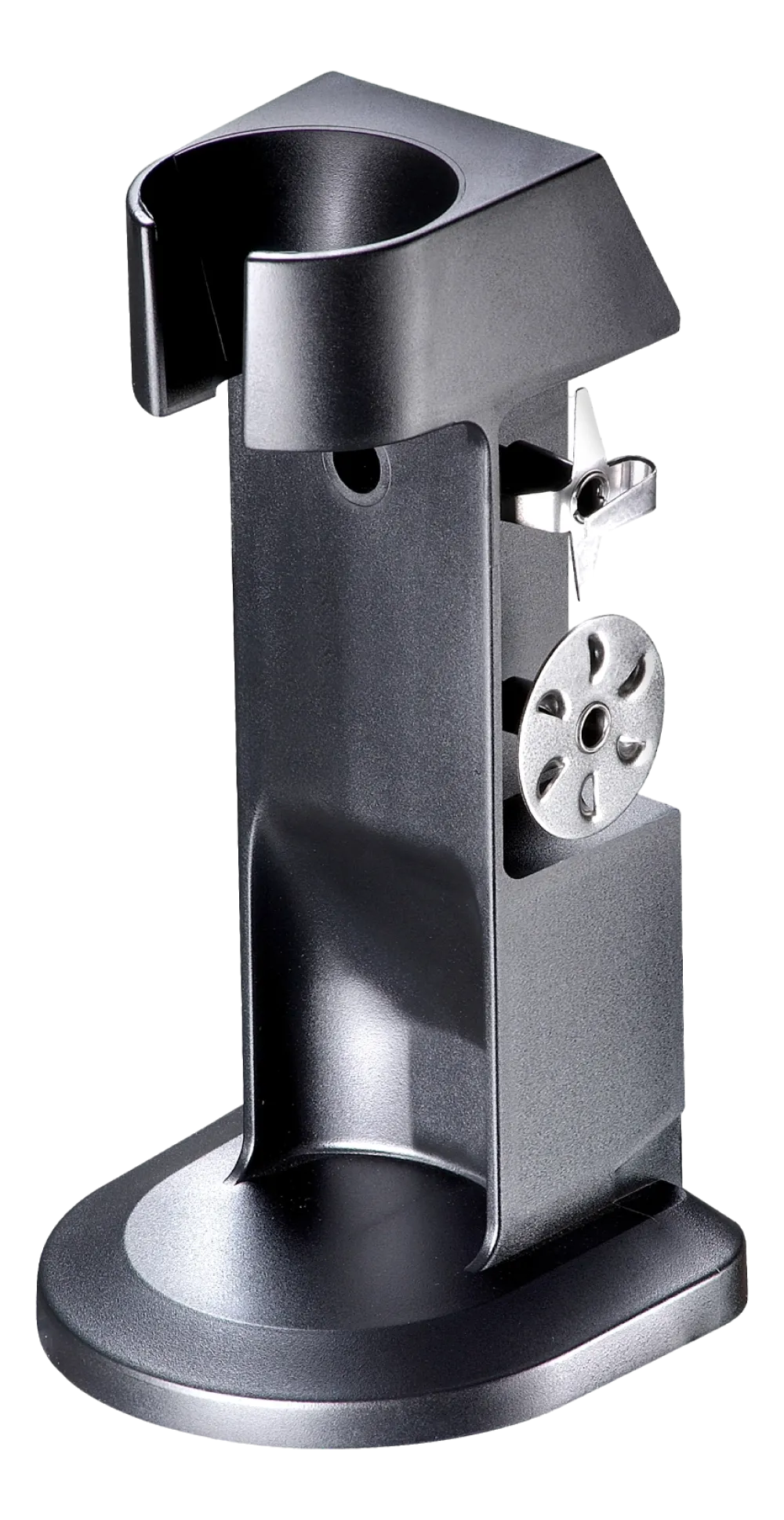 Bamix Statief De Luxe Zwart 25 Outlet