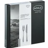 Rosle Steak bestekset Rösle Passion 12-delig New