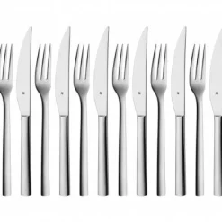 Steakbestek WMF Nuova (12-Delig)