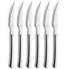 Amefa Steakmes Chuletero (6-delig) New