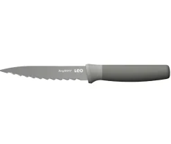 BergHOFF Steakmes Leo Recycled Balance 11,5 cm Discount
