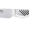 Steakmes Global GS38 9 cm