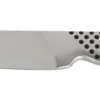 Global Steakmes GSF23 Kartel 11cm Outlet