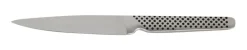 Global Steakmes GSF23 Kartel 11cm Outlet