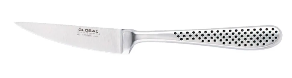 Steakmes Global GT001
