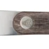Laguiole Style de Vie Steakmes Premium Line Treasure (6-Delig) Discount