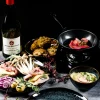 Laguiole Style de Vie Steakmes Luxury Line RVS (6-Delig)
