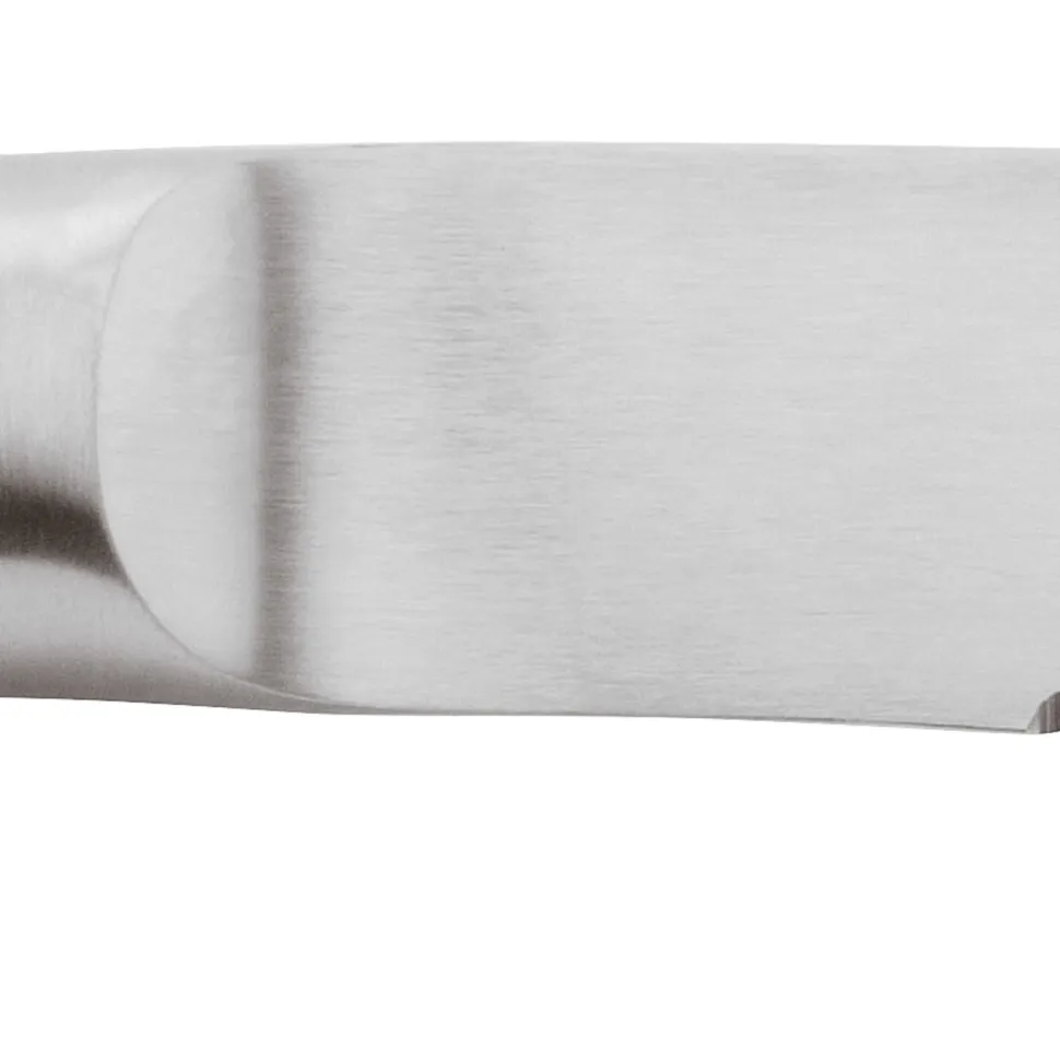 Steakmes Sambonet T-Bone Serrated Blade