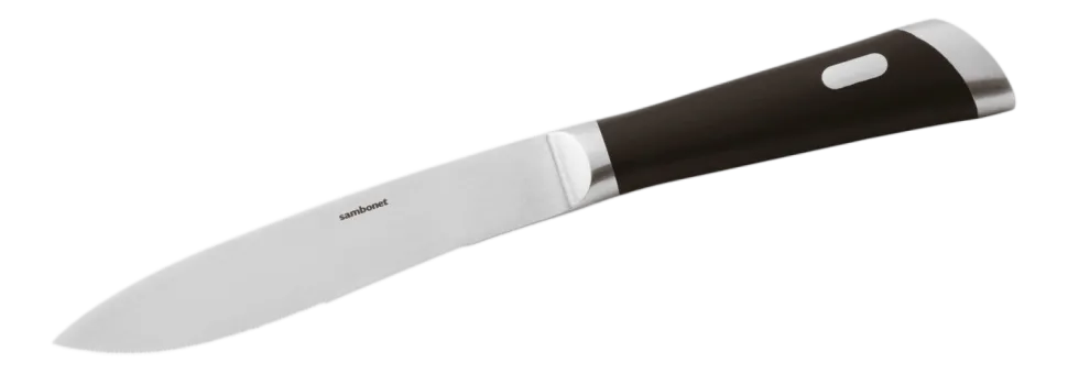 Steakmes Sambonet T-Bone Serrated Blade