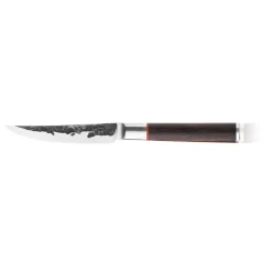 Forged Steakmessen Sebra 11,5 cm (4-Delig) Online