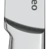 BergHOFF Steakmessenset LEO Legacy (4-Delig) Outlet