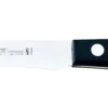 Zwilling Steakmessenset Twin (6-Delig) Best