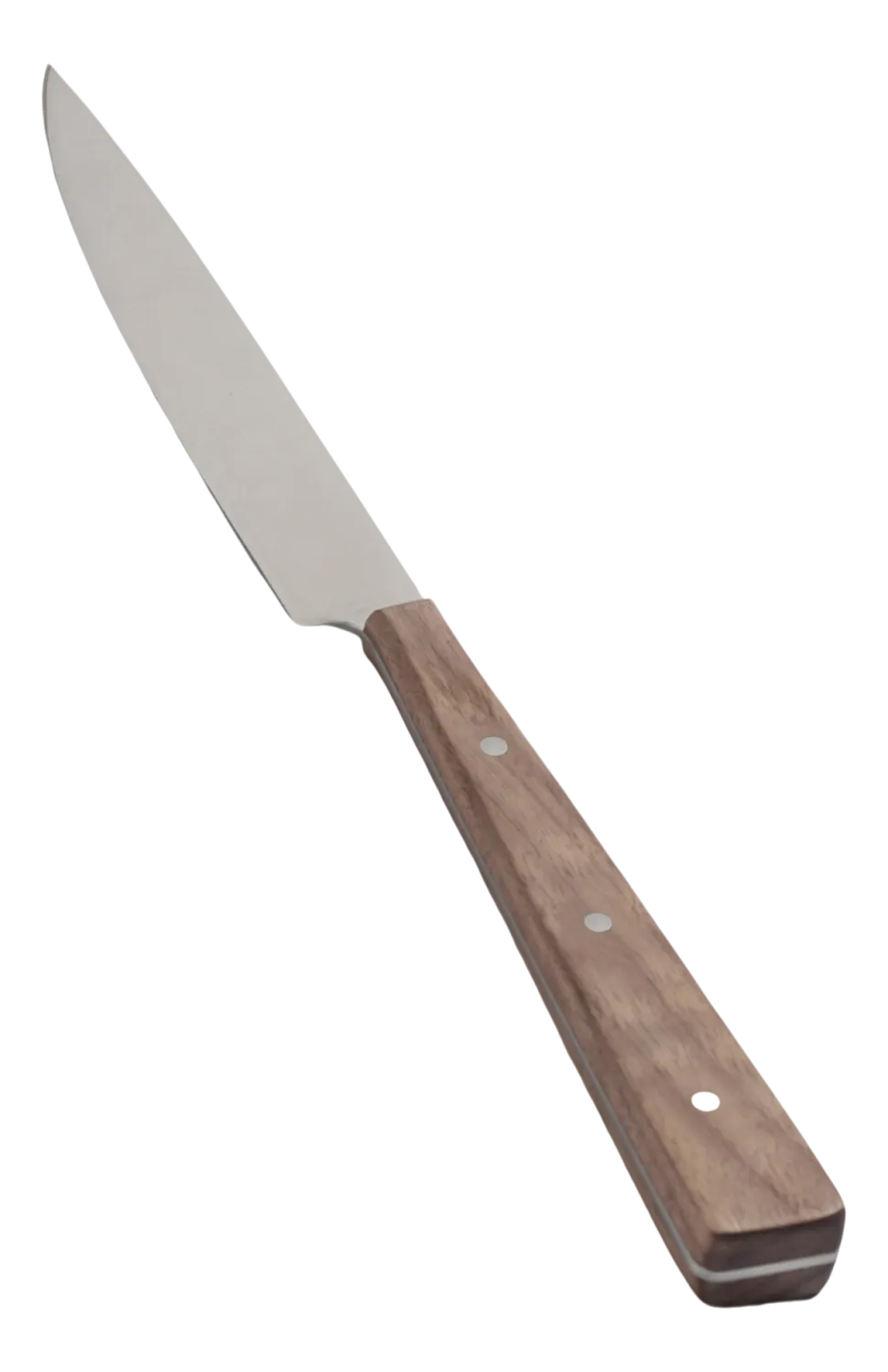 Steakmes Serax Dune Walnut (Set van 4)