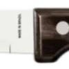 Steakmes Tramontina Gaucho Bruin 24 cm