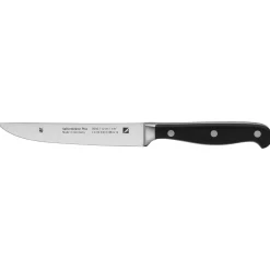 Steakmes WMF Spitzenklasse Plus 12 cm