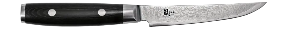 Yaxell Steakmes Ran 11,3 cm Discount