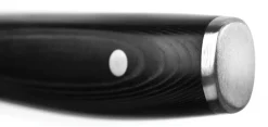 Yaxell Steakmes Ran 11,3 cm Discount