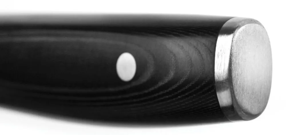 Yaxell Steakmes Ran 11,3 cm Discount