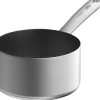 Steelpan BergHOFF Leo Recycled 16 cm Graphite