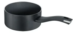 Steelpan Berndes B.Green 16 cm