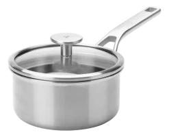 BK Steelpan Peter Goossens Maestro 3Ply 16 cm Sale
