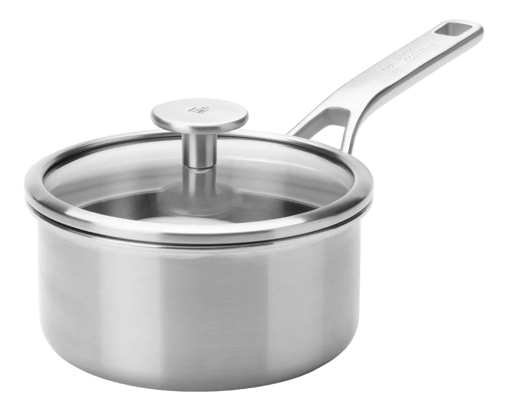 BK Steelpan Peter Goossens Maestro 3Ply 16 cm Sale