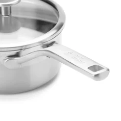 BK Steelpan Peter Goossens Maestro 3Ply 16 cm Sale