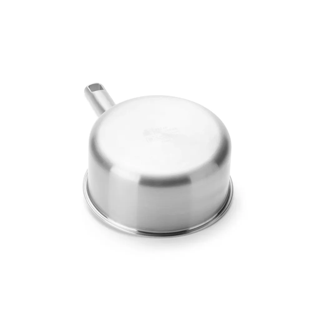 BK Steelpan Peter Goossens Maestro 3Ply 16 cm Sale