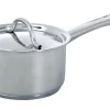 BK Steelpan Profiline 14 cm Outlet