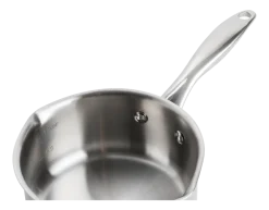 Dagelijkse Kost Steelpan Door Jeroen Meus 16 cm Hot