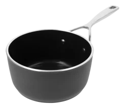 Demeyere Steelpan Alu Pro 5 Ceraforce 18 cm Hot