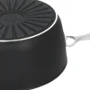 Steelpan Demeyere Alu Pro 5 Duraslide 18 cm