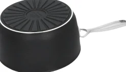 Steelpan Demeyere Alu Pro 5 Duraslide 18 cm