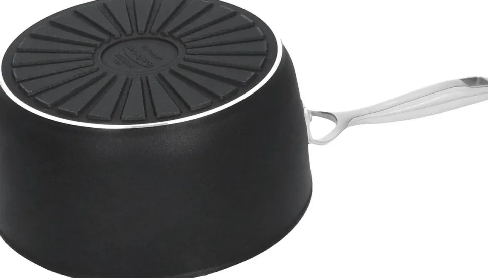 Steelpan Demeyere Alu Pro 5 Duraslide 18 cm