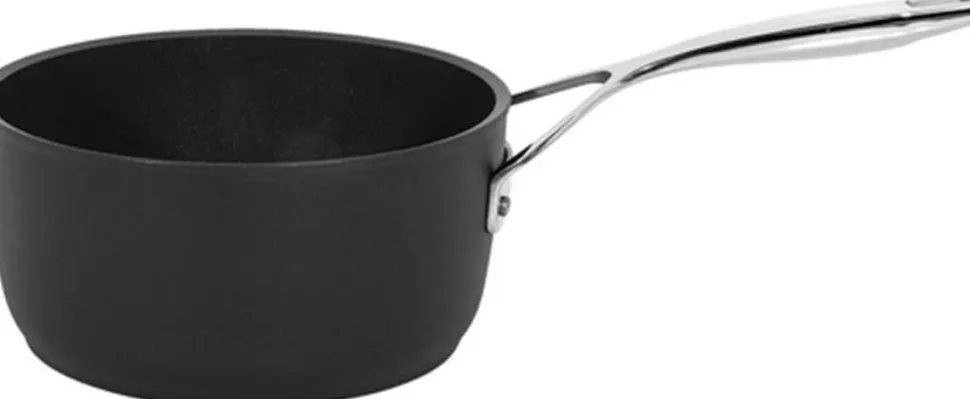 Steelpan Demeyere Alu Pro 5 Duraslide 18 cm