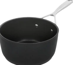 Steelpan Demeyere Alu Pro 5 Duraslide 18 cm