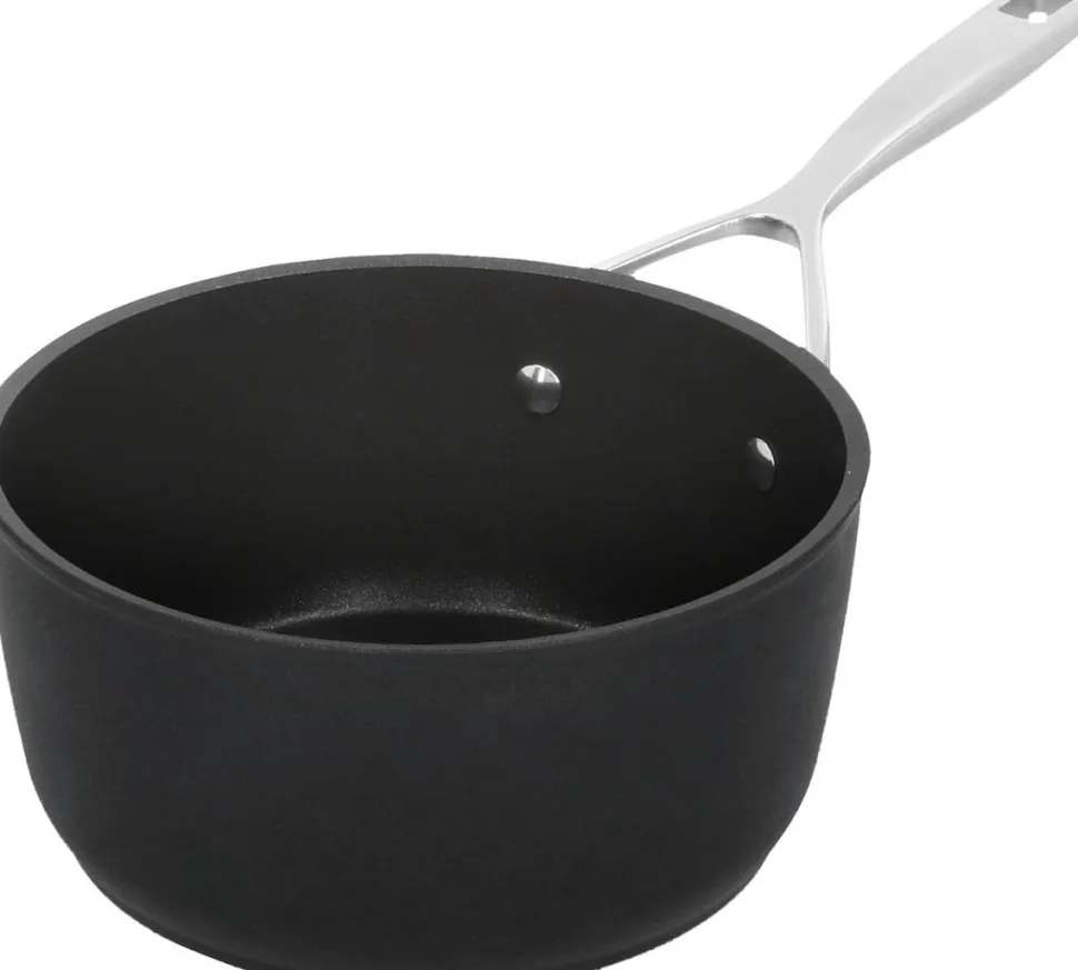 Steelpan Demeyere Alu Pro 5 Duraslide 18 cm