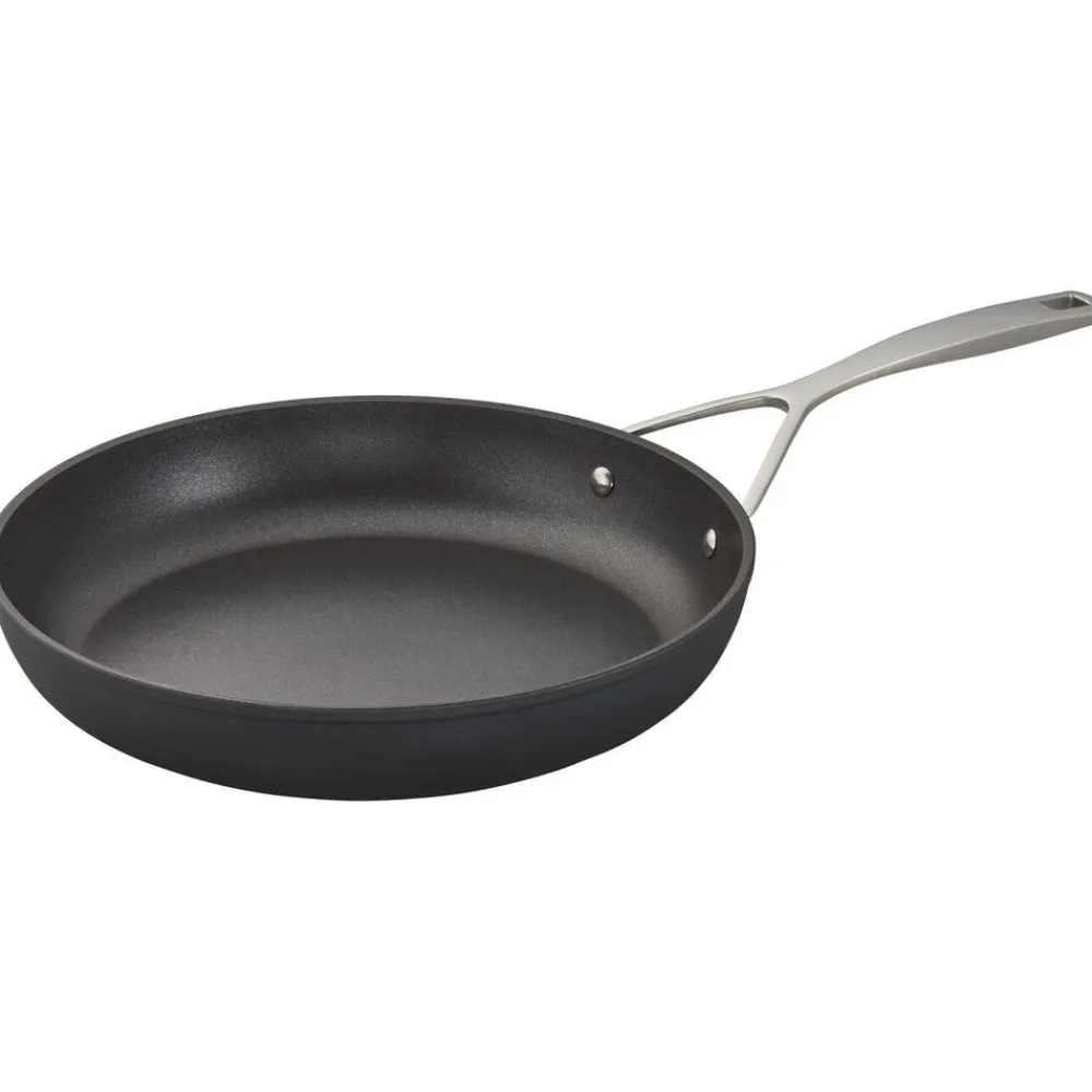 Demeyere Steelpan Alu Pro 5 Duraslide 30 cm Best