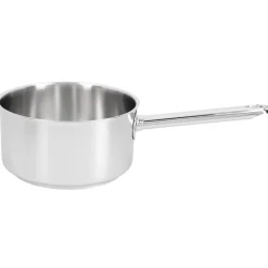 Steelpan Demeyere Apollo 7 16 cm