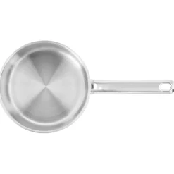 Steelpan Demeyere Apollo 7 16 cm