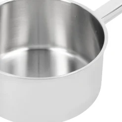 Steelpan Demeyere Apollo 7 16 cm
