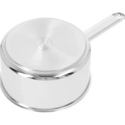 Steelpan Demeyere Apollo 7 16 cm